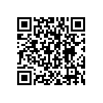 FFA-1Y-410-CTAC62 QRCode