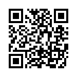 FFA-2C-130-LC QRCode