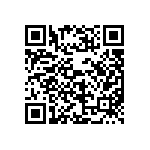 FFA-2C-302-CLAC72Z QRCode