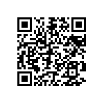 FFA-2C-303-CLAC32 QRCode