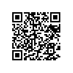 FFA-2C-306-CLAC32Z QRCode