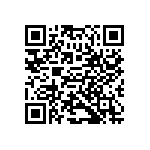 FFA-2C-306-CLAC62 QRCode