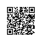 FFA-2C-308-CLAL32 QRCode