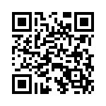 FFA-2C-775-CN QRCode