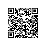 FFA-2E-302-CLAC45Z QRCode