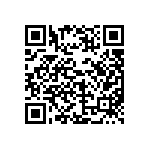 FFA-2E-304-CLAC65Z QRCode