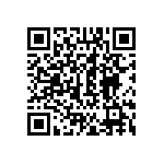 FFA-2E-304-CLAC75Z QRCode