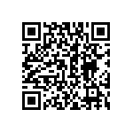 FFA-2E-305-CLAC40 QRCode