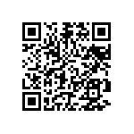 FFA-2E-305-CLAC45 QRCode