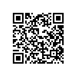 FFA-2E-306-CLAC25 QRCode