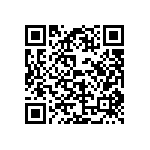 FFA-2E-306-CLAC55 QRCode