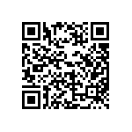 FFA-2E-306-CLAC85Z QRCode