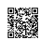 FFA-2E-307-CLAC70Z QRCode