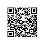 FFA-2E-702-CJAC70Z QRCode