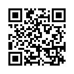 FFA-2E-715-CNS QRCode