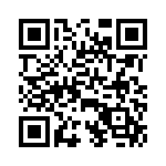 FFA-2E-780-CNS QRCode