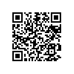 FFA-2S-275-CLLC52 QRCode