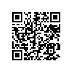 FFA-2S-302-CLAC62 QRCode