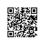 FFA-2S-302-CLAC82 QRCode