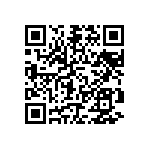 FFA-2S-305-CLAC52 QRCode