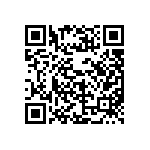 FFA-2S-306-CLAC62Z QRCode