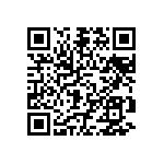 FFA-2S-306-CLAC82 QRCode