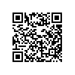 FFA-2S-306-CLLC62Z QRCode