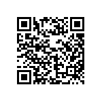 FFA-2S-308-CLAC62Z QRCode