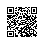 FFA-2S-308-CLAC72 QRCode