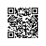 FFA-2S-310-CLAC52Z QRCode