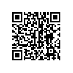 FFA-2S-310-CLAC72 QRCode