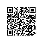 FFA-2S-310-CLAK11 QRCode