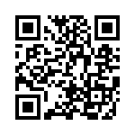 FFA-3E-130-LC QRCode