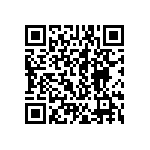 FFA-3E-250-CLAC85Z QRCode