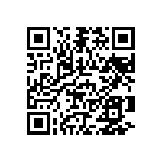 FFA-3E-275-CLAZ QRCode