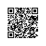 FFA-3E-312-CLAC65Z QRCode