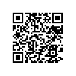 FFA-3E-318-CLAC90Z QRCode