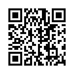 FFA-3E-710-CNS QRCode