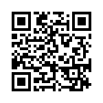 FFA-3E-711-CNS QRCode