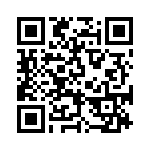 FFA-3E-755-CNS QRCode