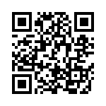 FFA-3E-795-CNS QRCode