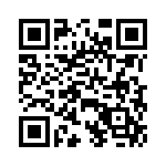 FFA-3S-132-LC QRCode