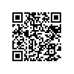 FFA-3S-302-CLAC92Z QRCode