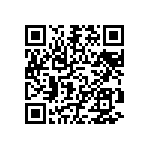 FFA-3S-304-CLAC82 QRCode