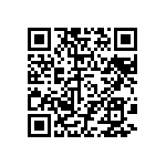 FFA-3S-312-CLAC62Z QRCode