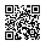 FFA-3S-711-CN QRCode