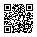 FFA-3S-737-CN QRCode