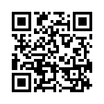 FFA-3S-777-CN QRCode