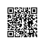 FFA-3T-675-CTAY13S QRCode