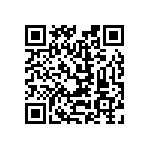 FFA-3Y-415-CTAC42 QRCode